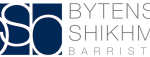 Bytensky Shikhman Barristers logo