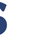 Cooper, Sandler, Shime & Schwartzentruber LLP logo