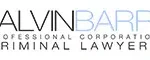 Calvin Barry Professional Corporation logo