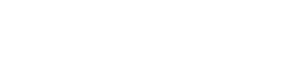 Devry Smith Frank LLP