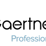 Gaertner Baron Professional Corporation logo