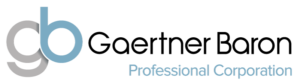 Gaertner Baron Professional Corporation