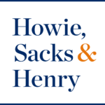 Howie, Sacks & Henry LLP logo