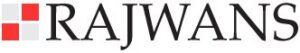 Rajwans
