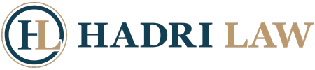 Logo-Hadri-Law