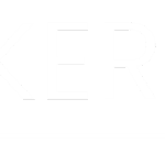 Walker Law Professional Corporation logo