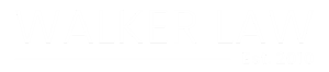 Walker Law Professional Corporation