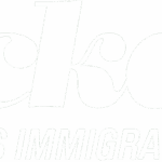 Ackah Business Immigration Law logo