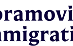 Abramovich Immigration Law logo