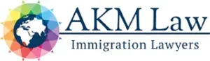 AKM Law