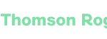 Thomson Rogers LLP logo