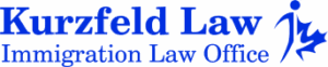 Ronen Kurzfeld – Kurzfeld Law