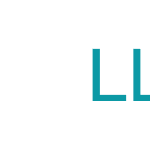 GLG LLP logo