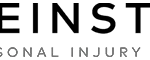 Neinstein Personal Injury Lawyers logo