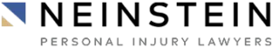 Neinstein Personal Injury Lawyers