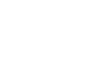 Mills & Mills LLP logo