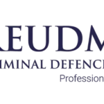 Freudman Law logo