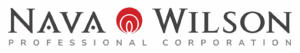 Nava Wilson LLP