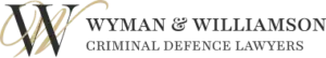 Wyman & Williamson