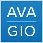 Avanessy Giordano LLP logo
