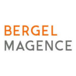 Bergel Magence LLP logo