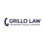 Grillo Law logo
