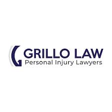 Grillo Law