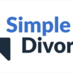 Simple Divorce logo