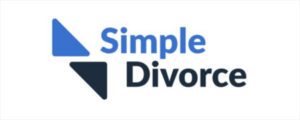 Simple Divorce